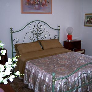 Double Kamer
